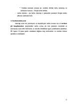 Referāts 'Latvijas Republikas saistošie Eiropas Savienības normatīvie akti', 17.