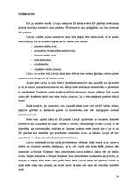 Referāts 'Latvijas Republikas saistošie Eiropas Savienības normatīvie akti', 18.