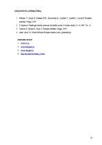 Referāts 'Latvijas Republikas saistošie Eiropas Savienības normatīvie akti', 20.