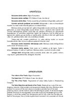 Diplomdarbs 'Darba aizsardzības sistēmas pilnveidošana kokapstrādes uzņēmumā', 2.