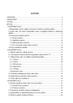 Diplomdarbs 'Darba aizsardzības sistēmas pilnveidošana kokapstrādes uzņēmumā', 4.