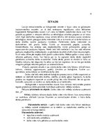 Diplomdarbs 'Darba aizsardzības sistēmas pilnveidošana kokapstrādes uzņēmumā', 6.