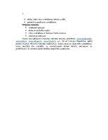 Diplomdarbs 'Darba aizsardzības sistēmas pilnveidošana kokapstrādes uzņēmumā', 7.