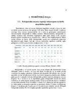 Diplomdarbs 'Darba aizsardzības sistēmas pilnveidošana kokapstrādes uzņēmumā', 8.