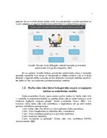 Diplomdarbs 'Darba aizsardzības sistēmas pilnveidošana kokapstrādes uzņēmumā', 12.