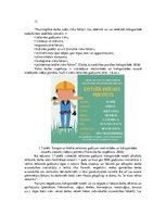 Diplomdarbs 'Darba aizsardzības sistēmas pilnveidošana kokapstrādes uzņēmumā', 13.