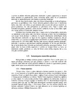 Diplomdarbs 'Darba aizsardzības sistēmas pilnveidošana kokapstrādes uzņēmumā', 14.