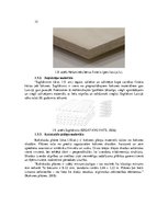 Diplomdarbs 'Darba aizsardzības sistēmas pilnveidošana kokapstrādes uzņēmumā', 15.