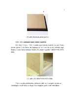 Diplomdarbs 'Darba aizsardzības sistēmas pilnveidošana kokapstrādes uzņēmumā', 16.