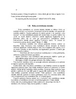 Diplomdarbs 'Darba aizsardzības sistēmas pilnveidošana kokapstrādes uzņēmumā', 17.