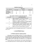 Diplomdarbs 'Darba aizsardzības sistēmas pilnveidošana kokapstrādes uzņēmumā', 24.
