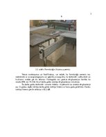 Diplomdarbs 'Darba aizsardzības sistēmas pilnveidošana kokapstrādes uzņēmumā', 26.