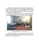 Diplomdarbs 'Darba aizsardzības sistēmas pilnveidošana kokapstrādes uzņēmumā', 27.