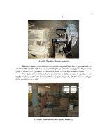 Diplomdarbs 'Darba aizsardzības sistēmas pilnveidošana kokapstrādes uzņēmumā', 28.