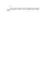 Diplomdarbs 'Darba aizsardzības sistēmas pilnveidošana kokapstrādes uzņēmumā', 29.