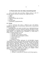 Diplomdarbs 'Darba aizsardzības sistēmas pilnveidošana kokapstrādes uzņēmumā', 30.