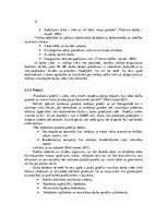 Diplomdarbs 'Darba aizsardzības sistēmas pilnveidošana kokapstrādes uzņēmumā', 31.