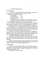 Diplomdarbs 'Darba aizsardzības sistēmas pilnveidošana kokapstrādes uzņēmumā', 32.