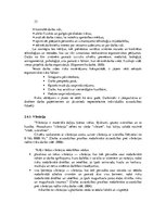 Diplomdarbs 'Darba aizsardzības sistēmas pilnveidošana kokapstrādes uzņēmumā', 33.