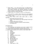 Diplomdarbs 'Darba aizsardzības sistēmas pilnveidošana kokapstrādes uzņēmumā', 34.