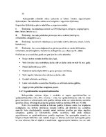Diplomdarbs 'Darba aizsardzības sistēmas pilnveidošana kokapstrādes uzņēmumā', 35.