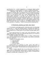 Diplomdarbs 'Darba aizsardzības sistēmas pilnveidošana kokapstrādes uzņēmumā', 36.