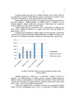 Diplomdarbs 'Darba aizsardzības sistēmas pilnveidošana kokapstrādes uzņēmumā', 38.