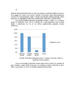 Diplomdarbs 'Darba aizsardzības sistēmas pilnveidošana kokapstrādes uzņēmumā', 39.