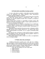 Diplomdarbs 'Darba aizsardzības sistēmas pilnveidošana kokapstrādes uzņēmumā', 40.