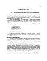 Diplomdarbs 'Darba aizsardzības sistēmas pilnveidošana kokapstrādes uzņēmumā', 42.