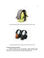 Diplomdarbs 'Darba aizsardzības sistēmas pilnveidošana kokapstrādes uzņēmumā', 44.