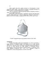 Diplomdarbs 'Darba aizsardzības sistēmas pilnveidošana kokapstrādes uzņēmumā', 45.