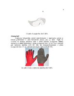 Diplomdarbs 'Darba aizsardzības sistēmas pilnveidošana kokapstrādes uzņēmumā', 46.