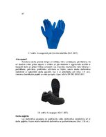 Diplomdarbs 'Darba aizsardzības sistēmas pilnveidošana kokapstrādes uzņēmumā', 47.