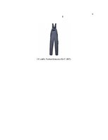 Diplomdarbs 'Darba aizsardzības sistēmas pilnveidošana kokapstrādes uzņēmumā', 48.