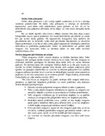 Diplomdarbs 'Darba aizsardzības sistēmas pilnveidošana kokapstrādes uzņēmumā', 49.