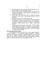 Diplomdarbs 'Darba aizsardzības sistēmas pilnveidošana kokapstrādes uzņēmumā', 50.