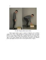 Diplomdarbs 'Darba aizsardzības sistēmas pilnveidošana kokapstrādes uzņēmumā', 51.