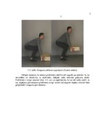 Diplomdarbs 'Darba aizsardzības sistēmas pilnveidošana kokapstrādes uzņēmumā', 52.