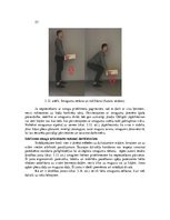 Diplomdarbs 'Darba aizsardzības sistēmas pilnveidošana kokapstrādes uzņēmumā', 53.