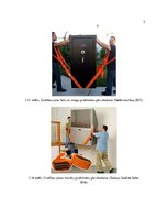 Diplomdarbs 'Darba aizsardzības sistēmas pilnveidošana kokapstrādes uzņēmumā', 54.