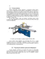 Diplomdarbs 'Darba aizsardzības sistēmas pilnveidošana kokapstrādes uzņēmumā', 55.