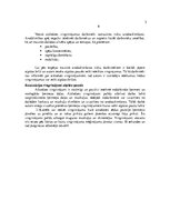 Diplomdarbs 'Darba aizsardzības sistēmas pilnveidošana kokapstrādes uzņēmumā', 56.