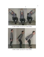 Diplomdarbs 'Darba aizsardzības sistēmas pilnveidošana kokapstrādes uzņēmumā', 58.