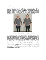 Diplomdarbs 'Darba aizsardzības sistēmas pilnveidošana kokapstrādes uzņēmumā', 59.