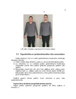 Diplomdarbs 'Darba aizsardzības sistēmas pilnveidošana kokapstrādes uzņēmumā', 60.