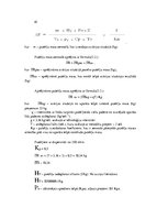 Diplomdarbs 'Darba aizsardzības sistēmas pilnveidošana kokapstrādes uzņēmumā', 61.