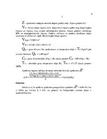 Diplomdarbs 'Darba aizsardzības sistēmas pilnveidošana kokapstrādes uzņēmumā', 62.