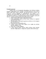 Diplomdarbs 'Darba aizsardzības sistēmas pilnveidošana kokapstrādes uzņēmumā', 63.