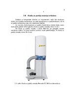 Diplomdarbs 'Darba aizsardzības sistēmas pilnveidošana kokapstrādes uzņēmumā', 64.